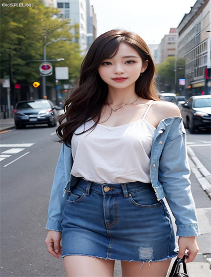 【奇幻片专题】《军官与淑女》的创作历程与幕后故事 ——奇幻片的观影全攻略