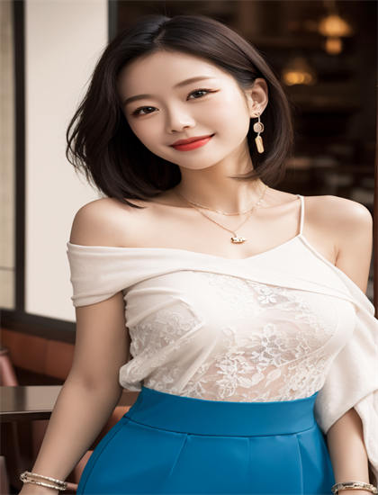 划时代的2025经典《美国甜心达拉斯牛仔队的啦啦队长 第一季》回顾历史分析，中文字幕