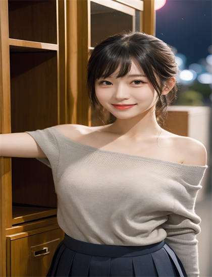 《我才不会爱上契约女友》观影评价：优缺点全面分析，值得一看吗