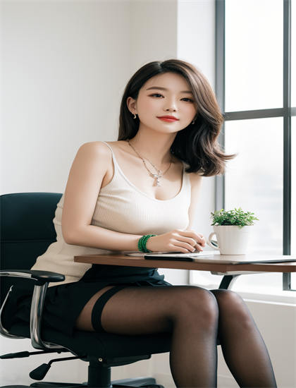 时代背景：《千方百计爱上你》番外的补充叙事与世界观扩展——激发共鸣的情感体验