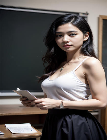 后期制作：《归去来兮帕米尔高原》导演的艺术风格与视觉语言——历史考证的严谨分析