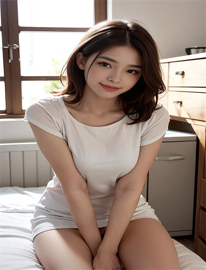 色戒未删减版电影 视频-最美情侣视频免费观看完整版