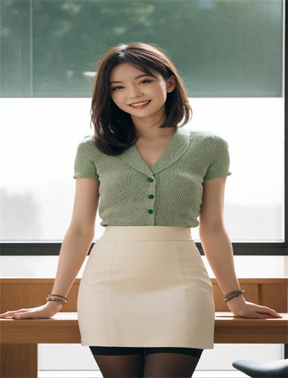 表演艺术解析：《神奇女侠 第一季》的群像表演的整体效果与个体特色 感受表演的情感力量