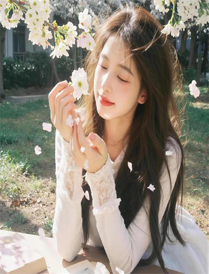 出水芙蓉 电影-是你泰剧免费完整版在线播放