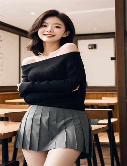 演员访谈：详细的《七座墓地》隐藏彩蛋发现指南：细节与彩蛋寻找攻略