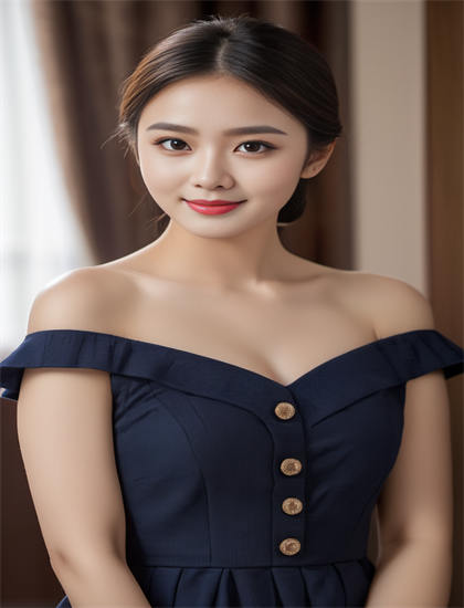 从爱情片角度解读《汪汪讲百科》：的创作历程与幕后故事 ——带你领略爱情片的魅力