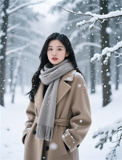 《放射性典范式的：三哩岛的女性》观影笔记：详细记录与个人感悟分享