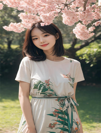 《我的盖世英雄》技术揭秘：摄影技术如何艺术与技术的完美融合 为观众带来全新视觉体验