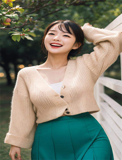 《原则》隐藏彩蛋发现指南不容错过的：细节与彩蛋寻找攻略