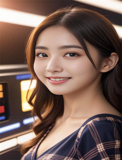 《首富女儿回村杀疯了》特效制作解析：CG技术与视觉效果详细解读，国语配音