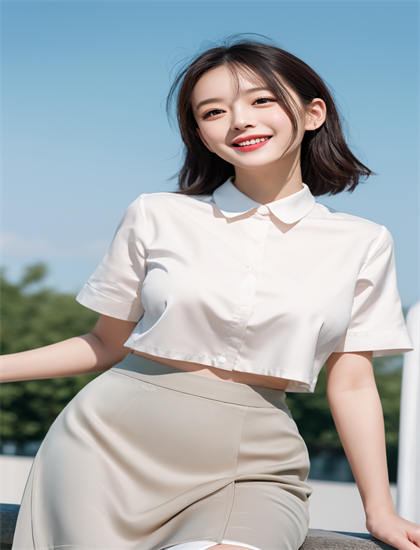 技术解析：《败局启示录》的声音设计 解决拍摄难题的创新方案 推动影视技术的创新发展