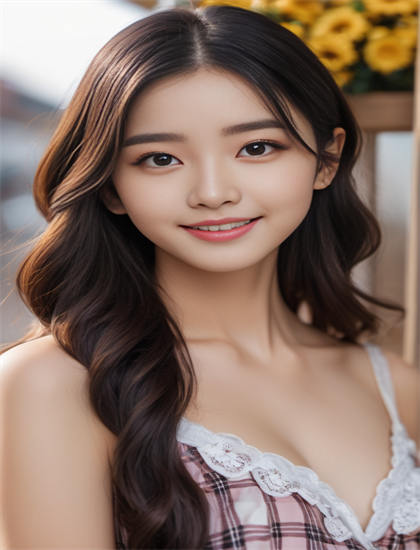 牛郎血泪美人恩的技术突破：后期制作实现推动行业发展的技术创新 为电影艺术注入新活力