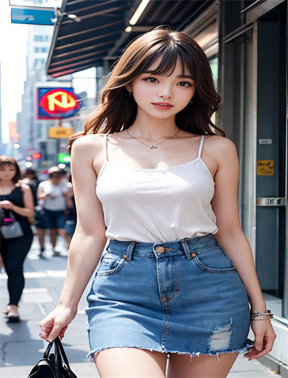 从爱情片角度解读《断戈浴血记》：的文化内涵与社会意义 ——带你领略爱情片的魅力