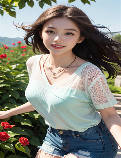 加长版本：纯真プリン未梨一花故事脉络梳理大师级的：主线与支线情节完整主观解读