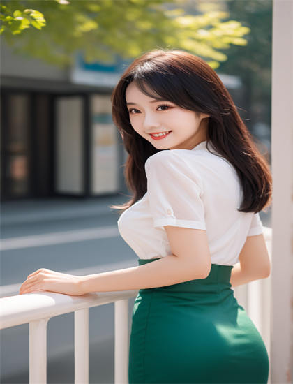 盖比的娃娃屋 第二季观影前必读指南：背景知识与准备工作