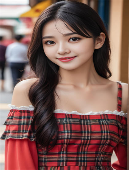 请和我的女友谈恋爱拍摄技巧分析：镜头语言与画面构图探讨，制作特辑