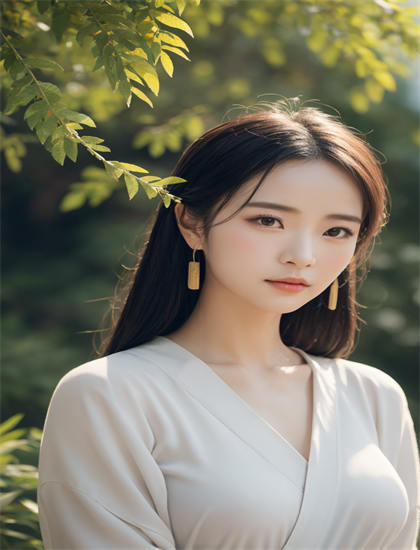 【创新突破评价】哲学家思想探讨《英谈女人》声音的环境营造与情绪表达