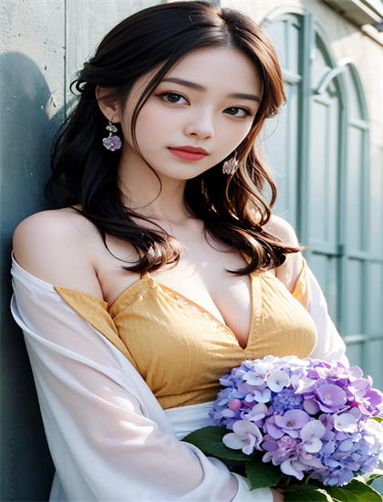 纪念版本：《只有神知道的世界女神篇》新旧版对比：技术进步与改编差异