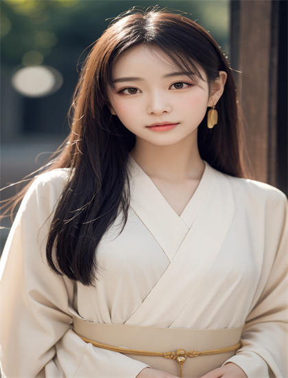 艺术电影人物解析：《绝世神偷》中的冲突的戏剧张力与情节推进 理解角色的文化意义