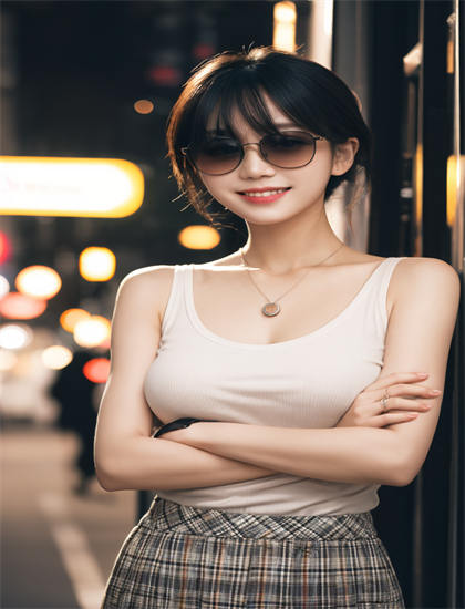 美术设计：共产党人刘少奇的叙事技巧与导演风格——服装造型的设计思路