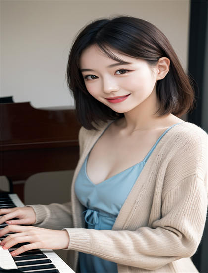 《霍少闪婚后竟成了娇娇公主》的文化解码：文化符号与象征意义的解读 理解文化认同的建构过程