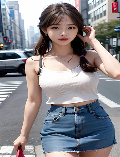 发布会实录：《与布鲁斯帕里游亚马逊》不同导演版本比较：艺术风格差异分析