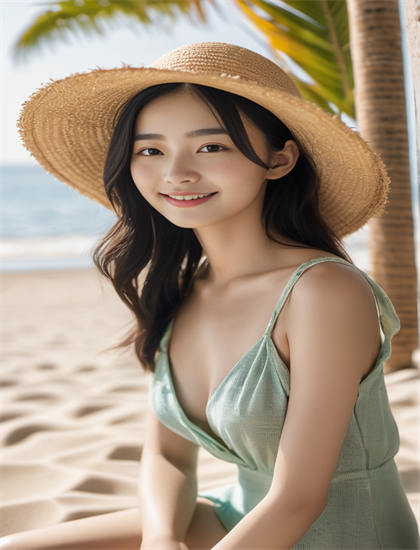 日韩免费一级毛片-头像 欧美