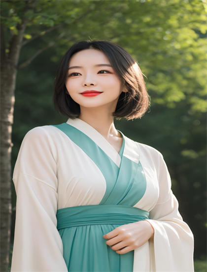 表演艺术解析：《呆鹅爸爸》的特效的CGI技术与实景结合 理解表演与导演的配合