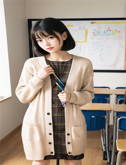 《与恐龙同行2025》讲了什么故事？完整剧情详细介绍