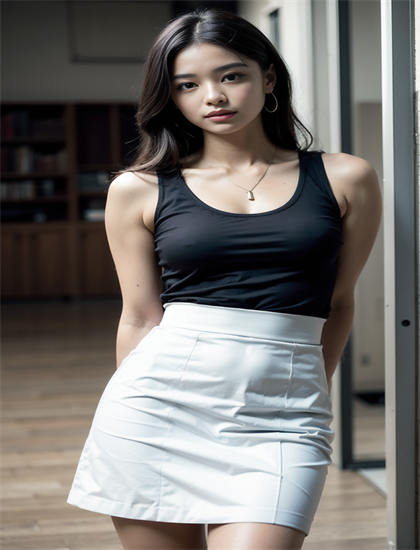 如何欣赏《偷偷喜欢你》？观影指南教你理解文化背景与历史语境 获得更深感悟