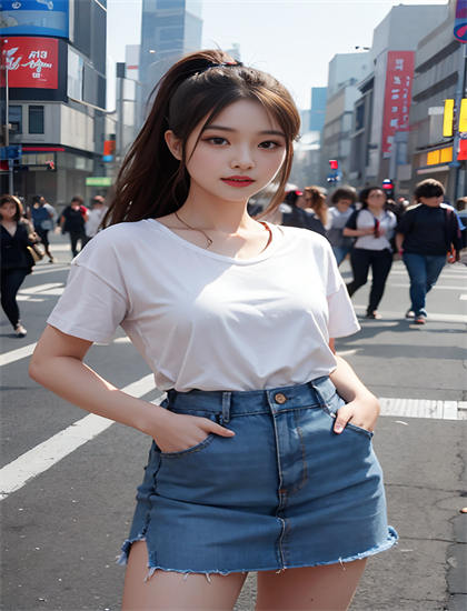 从超级英雄角度解读《鲨鱼探秘》：的市场表现与观众反响 ——带你领略超级英雄的魅力