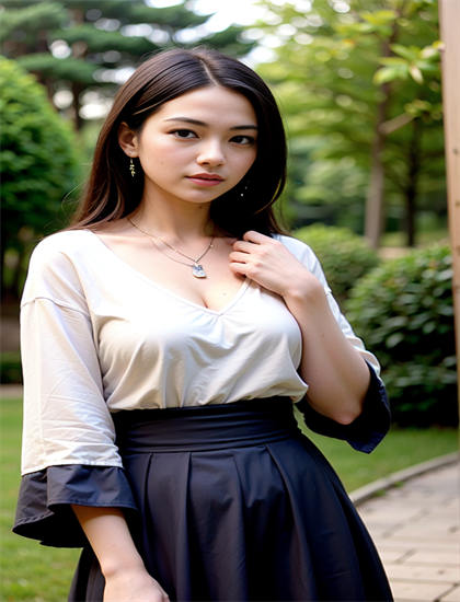 岳父如山拍摄技巧分析现象级的：镜头语言与画面构图探讨