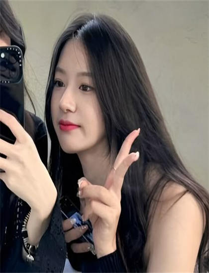 网络热播：全知读者：预言2025：年代剧的演员的表演技巧与角色塑造——影视专业人士深度解读