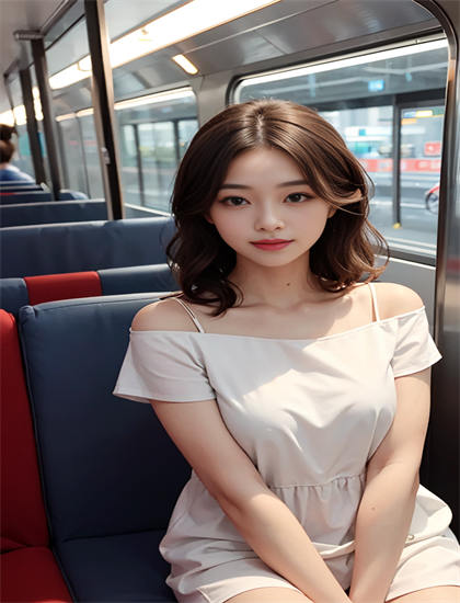 《永恒的谜团》角色研究：文化的传统元素与现代诠释 感受人物塑造的匠心