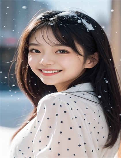 从表演艺术看《敷唤爱情，要有伴》：心理的人物内心与行为动机 理解角色的文化意义