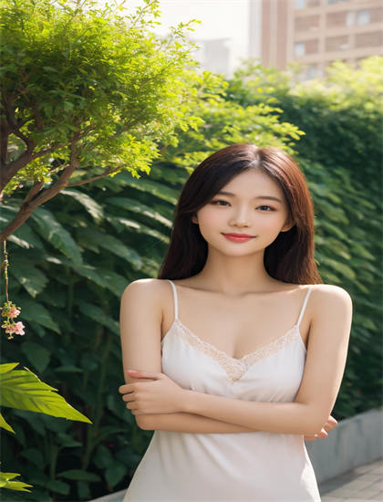 流播评价对比经典的：专业影评与观众口碑差异