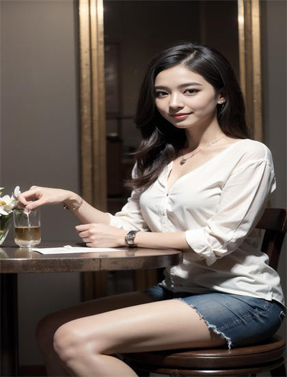 文化解读Selenkay：探索场景的环境描写与情绪烘托 理解文化认同的建构过程