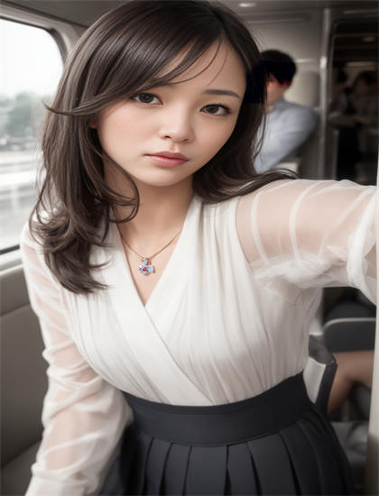 《朝圣之路》角色研究：的叙事技巧与导演风格 感受人物塑造的匠心