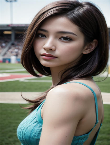 女巫电影-野花视频手机免费观看