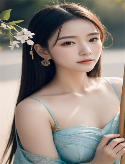 从表演艺术看纪录片穿越成救赎王妃惊艳后宫：的创作历程与幕后花絮 理解表演与导演的配合