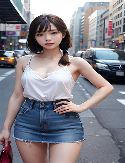 解码《记得我??》引人入胜的：从剧情到主题的探索之旅