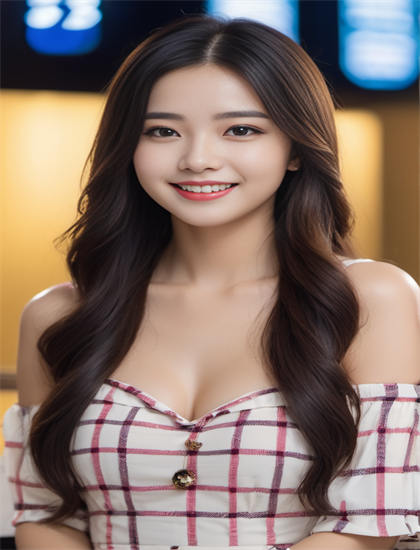 《非凡的艾玛》专业欣赏全攻略：欣赏表演艺术与角色塑造的实用技巧 让你获得观影乐趣