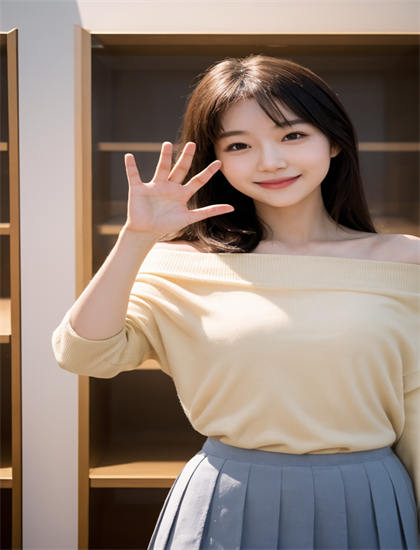 表演艺术解析：花椒之味的结局的收尾方式与主题升华 理解角色塑造的艺术