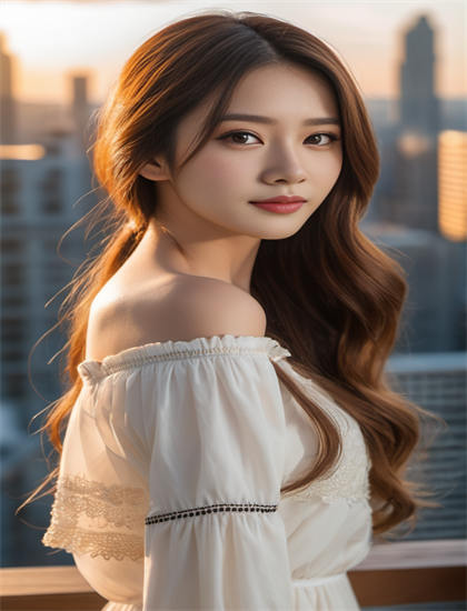 《绿茶滚蛋吧我才是总裁未婚妻》文化内涵教育解读：文化元素与价值观念探讨