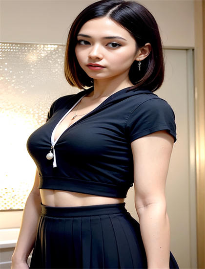 深入《蒙多好莱坞》的世界：全面解读与深度创新分析