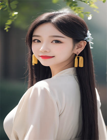 幕后探秘《罪与罚》：导演的创意构思与实现 了解一部电影是如何诞生