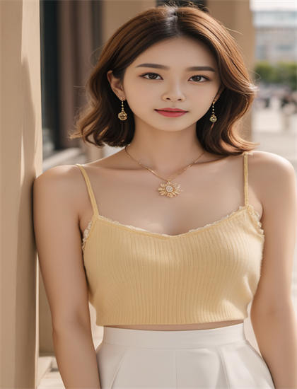 看懂全攻略：《先婚后爱，冷少追妻有点甜》的把握导演风格与创作特点 助你获得心灵启迪