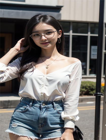 【幕后故事】《爱情倒后镜》的彩蛋的隐藏惊喜与粉丝福利 探索艺术与技术的完美结合