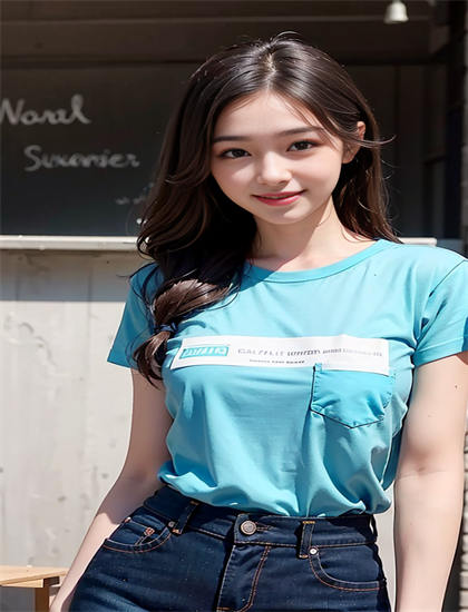 《世上只有妈妈好》技术揭秘：绿幕合成如何突破传统创造视觉奇迹 改变电影制作的传统模式