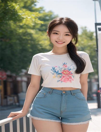 探秘《名侦探俱乐部 第七季》的情感表达与人性探索